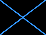 1.7.2004